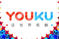 【3分钟科普下】巴中企业招聘信息网_哔哩哔哩